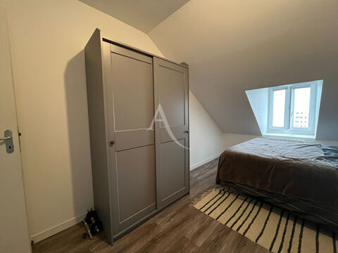  Appartement � louer 3 pi�ces 74 m�