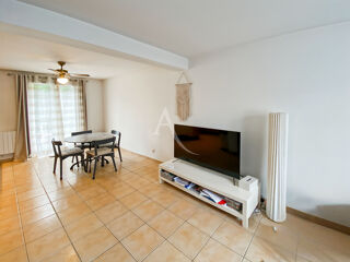  Maison � vendre 5 pi�ces 75 m�