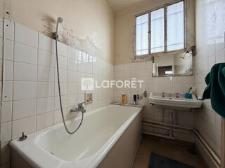  Maison à vendre 4 pièces 87 m²