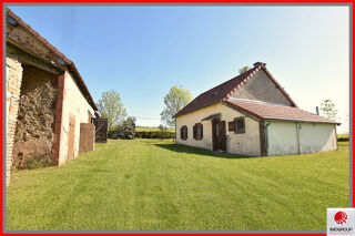  Maison à vendre 7 pièces 104 m²