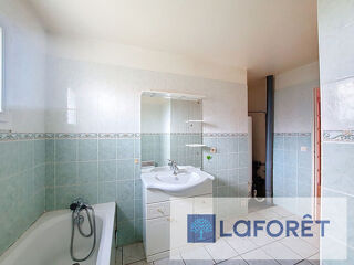  Maison  vendre 4 pices 75 m