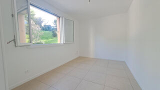  Appartement � vendre 4 pi�ces 68 m�