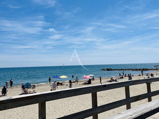  Appartement � vendre 3 pi�ces 67 m�