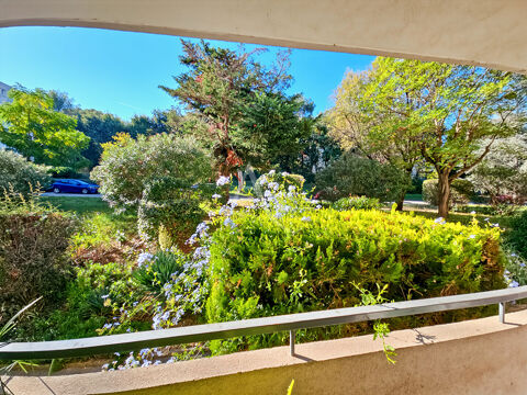   Appartement Le Pradet 3 pi�ce(s) Appartement - 3 pi�ce(s) - 67 m�