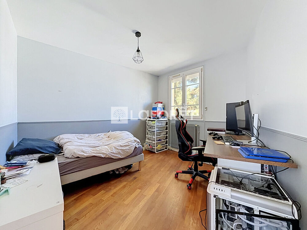à vendre  Maison Le Plessis-Robinson (92350)