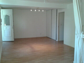  Appartement  louer 2 pices 42 m