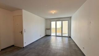  Appartement � vendre 2 pi�ces 40 m�