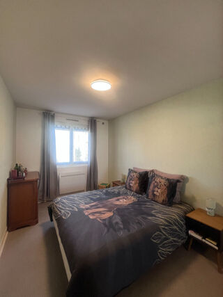  Appartement � louer 4 pi�ces 78 m�