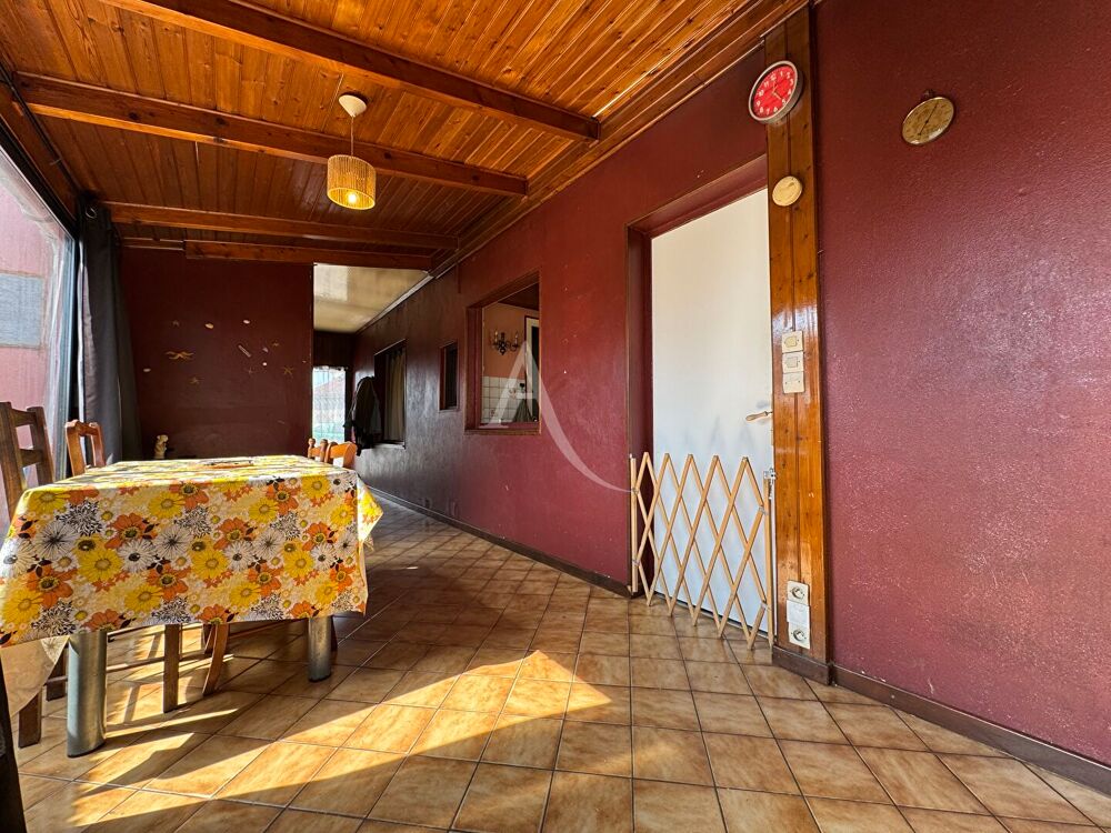 Vente Maison Maison Saint Gilles Croix De Vie Saint gilles croix de vie