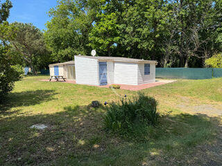  Maison  vendre 4 pices 65 m