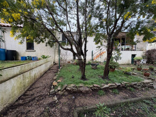  Maison � vendre 3 pi�ces 75 m�