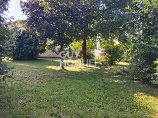  Maison � vendre 4 pi�ces 125 m�