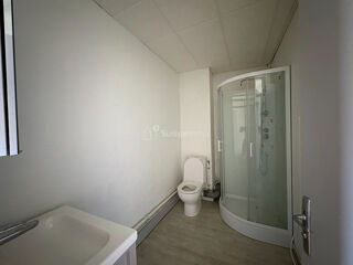  Maison à vendre 3 pièces 83 m²
