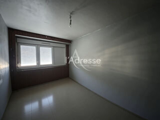  Appartement � vendre 3 pi�ces 55 m�