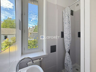  Maison à vendre 2 pièces 29 m²
