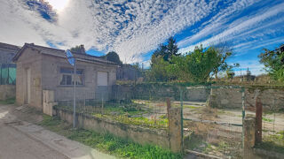  Maison  vendre 4 pices 134 m