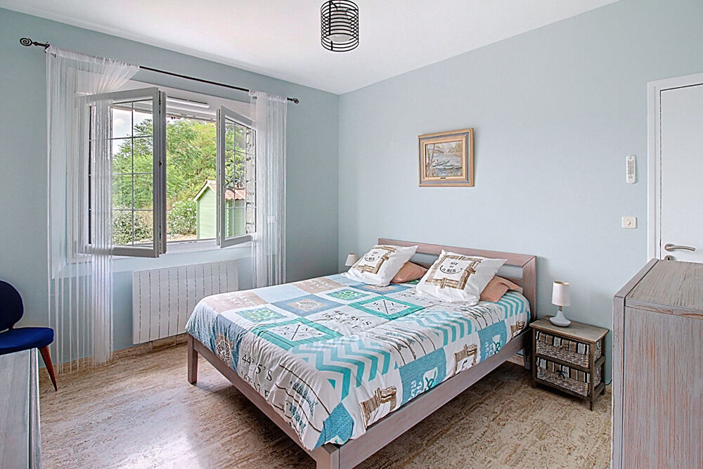  vendre  Maison Trans-en-Provence (83720)