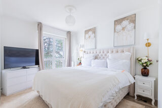  Appartement � vendre 4 pi�ces 77 m�