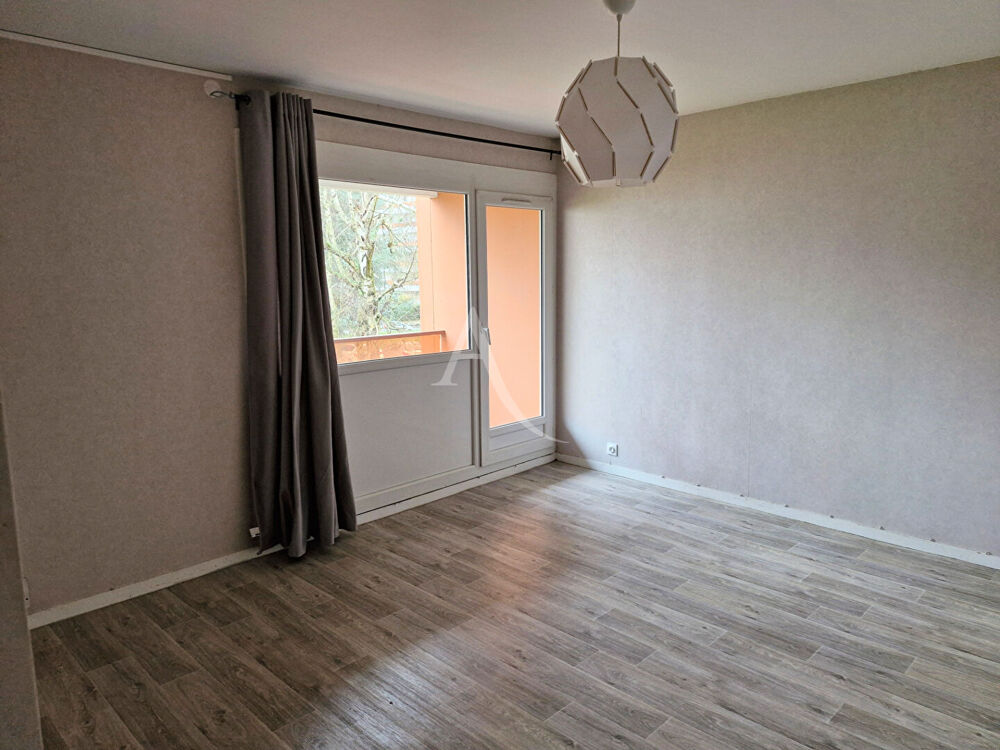 Appartement 2 pièces 52 m² · à Saint Jean de Braye · 52 m² · 101 520 €