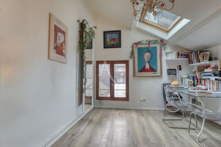  Appartement à vendre 5 pièces 85 m²
