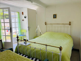  Maison � vendre 4 pi�ces 68 m�