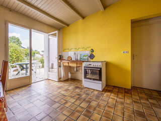  Maison � vendre 5 pi�ces 138 m�