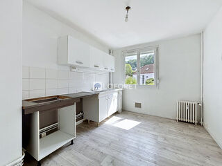  Appartement � louer 3 pi�ces 50 m�