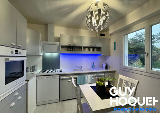  Maison � vendre 5 pi�ces 117 m�