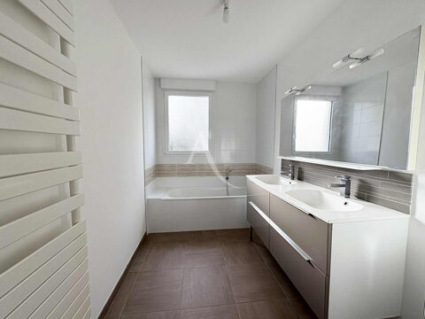  Maison � louer 5 pi�ces 137 m�