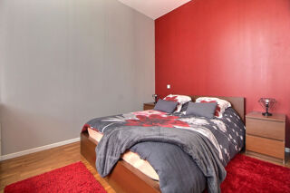  Maison � vendre 4 pi�ces 104 m�