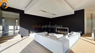  Maison  vendre 8 pices 231 m