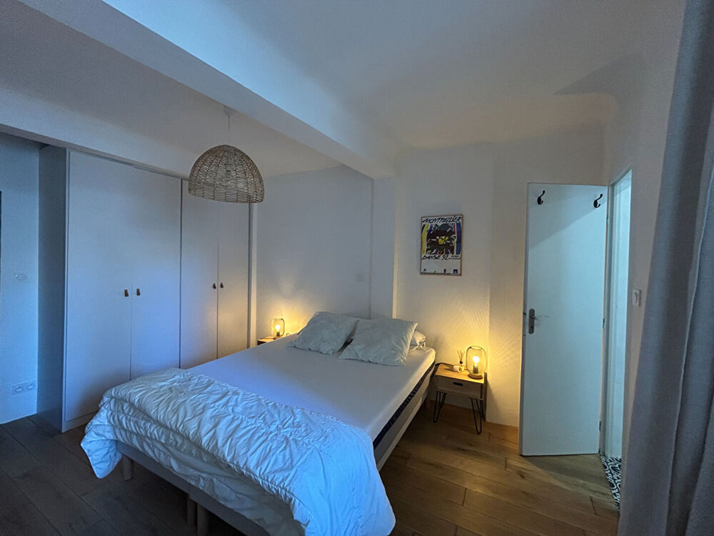 Location Maison MAISON 4 CHAMBRES 100M NON MEUBLE AVEC TERRASSE ET PARKING Avignon