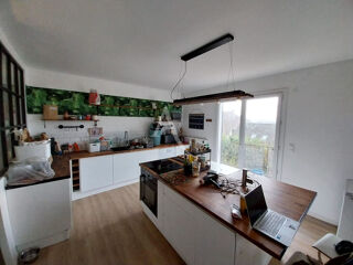  Maison � vendre 6 pi�ces 170 m�