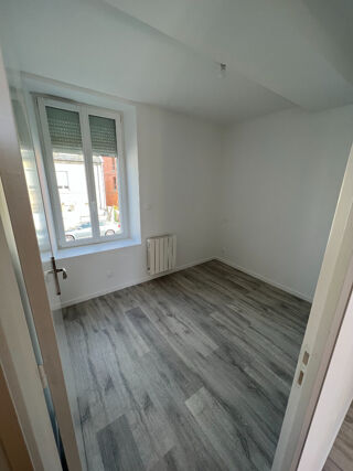  Appartement � louer 1 pi�ce 21 m�