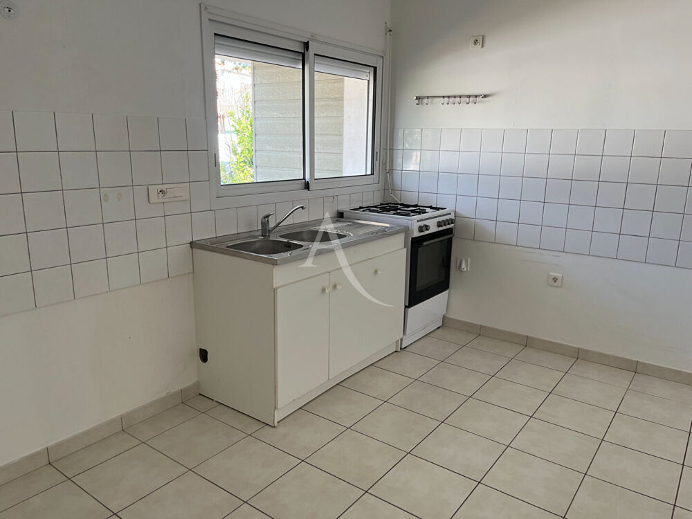 Location Maison Challans, maison 3 pièce(s) de 81.40 m² Challans