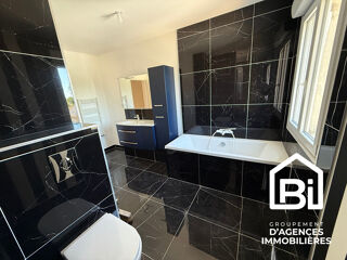  Maison à vendre 5 pièces 150 m²