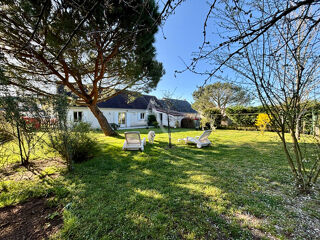  Maison � vendre 6 pi�ces 117 m�