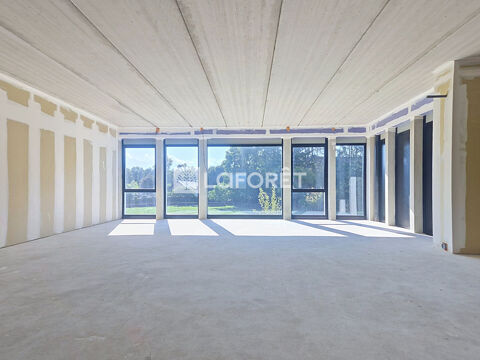 Local professionnel 107 m&sup2; - Emplacement premium - P&ocirc;le sant&eacute; / M&eacute;dip&ocirc;le 2700 73190 Challes les eaux