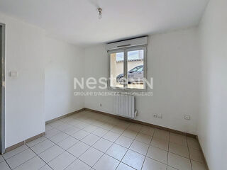  Appartement � vendre 3 pi�ces 