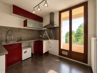  Appartement à vendre 3 pièces 71 m²