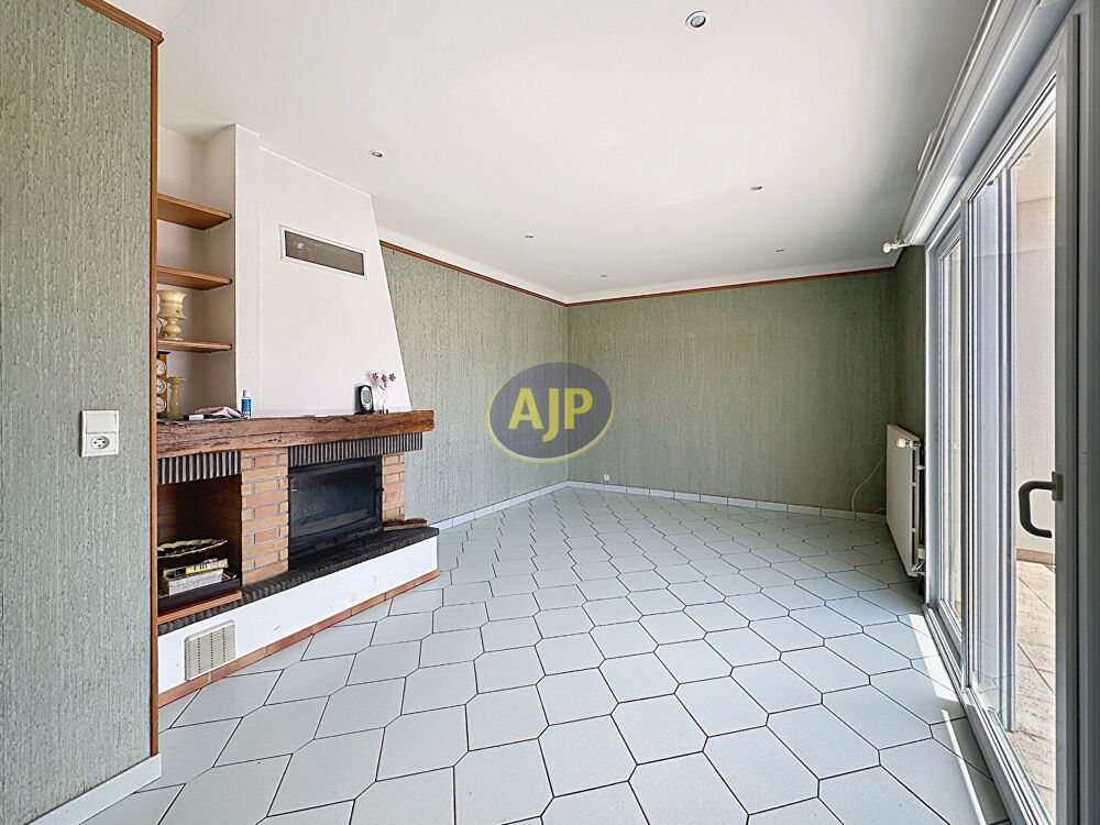Vente Maison Maison Chaumes En Retz Chaumes en retz