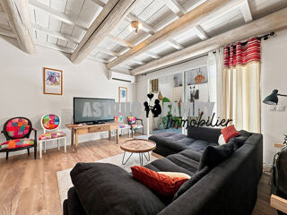  Maison à vendre 4 pièces 106 m²
