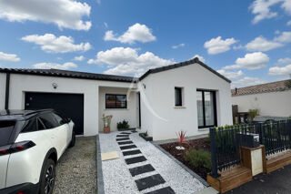  Maison � vendre 4 pi�ces 94 m�