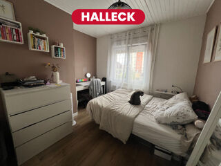  Maison � vendre 4 pi�ces 96 m�