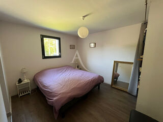  Maison  vendre 6 pices 182 m