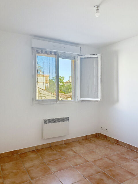  Appartement � louer 2 pi�ces 45 m�