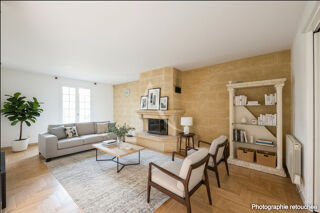 Maison 8 pièces 199 m² · à Annet-sur-Marne · 199 m² · 415 000 €