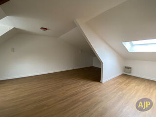  Maison à louer 5 pièces 136 m²
