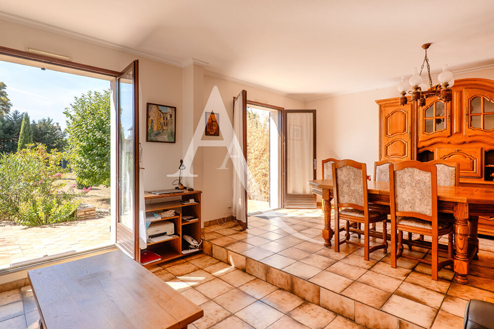 Vente Maison Limeil Brevannes Limeil brevannes