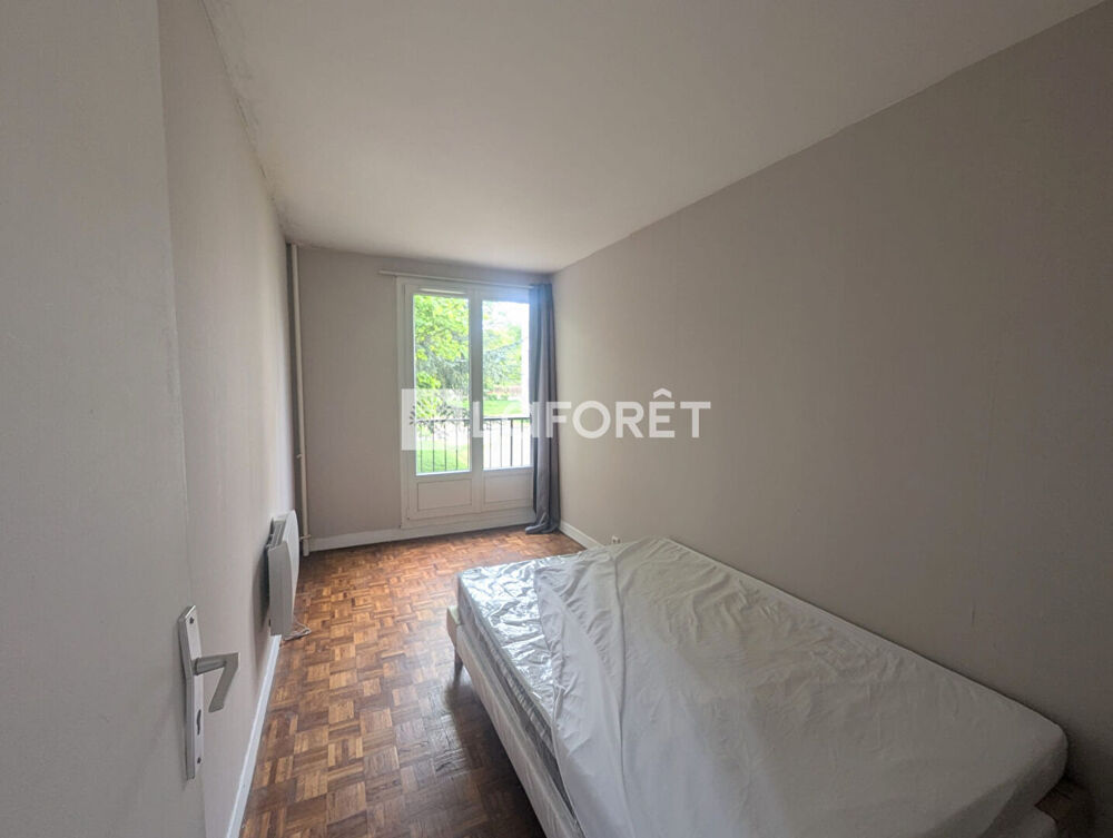 Appartement a louer villiers-le-bel - 2 pièce(s) - 45 m2 - Surfyn